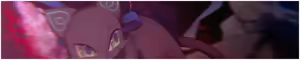 Page 855 of DeepOne -Ryoukai Shinpan- - preview thumbnail