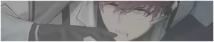Page 860 of DeepOne -Ryoukai Shinpan- - preview thumbnail