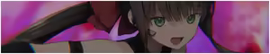Page 866 of DeepOne -Ryoukai Shinpan- - preview thumbnail