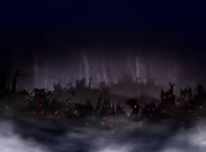 Page 935 of DeepOne -Ryoukai Shinpan- - preview thumbnail