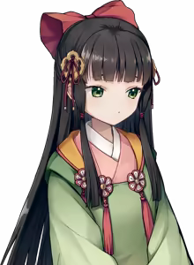Page 860 of DeepOne -Ryoukai Shinpan- - preview thumbnail