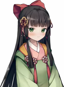 Page 866 of DeepOne -Ryoukai Shinpan- - preview thumbnail