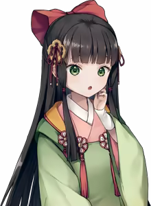 Page 878 of DeepOne -Ryoukai Shinpan- - preview thumbnail