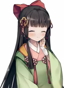 Page 889 of DeepOne -Ryoukai Shinpan- - preview thumbnail