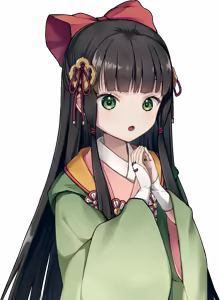 Page 899 of DeepOne -Ryoukai Shinpan- - preview thumbnail