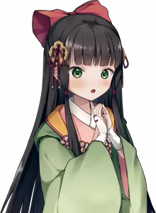 Page 912 of DeepOne -Ryoukai Shinpan- - preview thumbnail