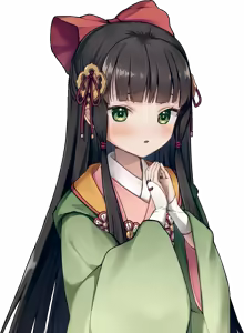 Page 913 of DeepOne -Ryoukai Shinpan- - preview thumbnail