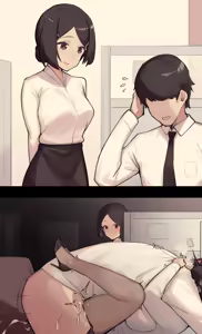 Page 45 of Caisan [Chinese]作者约稿原创全集整理 - preview thumbnail
