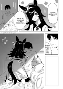 Page 6 of Hatsujouki (decensored) - preview thumbnail