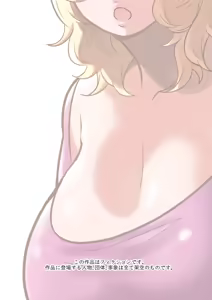 Page 116 of Qoopie - preview thumbnail