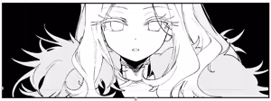 Page 316 of Dorontabi Collection - preview thumbnail