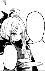 Page 319 of Dorontabi Collection - preview thumbnail