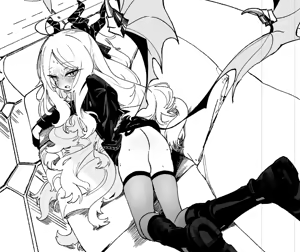 Page 326 of Dorontabi Collection - preview thumbnail