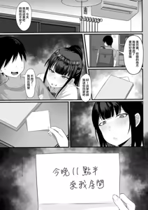 Page 128 of 俺の上京性生活 [中文]【1-23】 - preview thumbnail