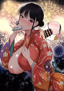 Page 352 of 俺の上京性生活 [中文]【1-23】 - preview thumbnail
