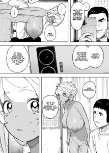 Page 7 of Wagako no Tame ni Subete o Suteta Fuufu ga Itaru Happy End  | A Happy End for Our Child Bought With Everything We Had - preview thumbnail