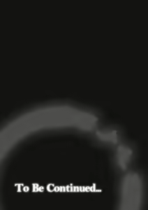Page 170 of 短編集 整合 - preview thumbnail