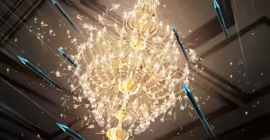 Page 837 of DeepOne -Ryoukai Shinpan- - preview thumbnail