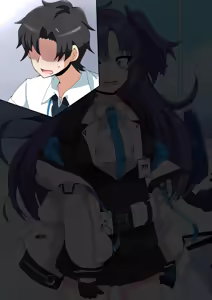 Page 363 of Dosukebeen Archive - preview thumbnail
