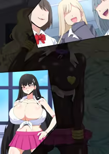 Page 519 of Dosukebeen Archive - preview thumbnail