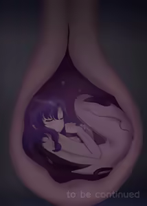 Page 35 of Succubus Kusa no Soukutsu - preview thumbnail