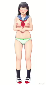 Page 1023 of Yurashima - preview thumbnail