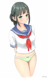 Page 1059 of Yurashima - preview thumbnail