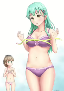 Page 1062 of Yurashima - preview thumbnail