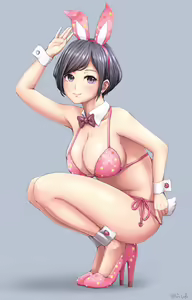 Page 1071 of Yurashima - preview thumbnail