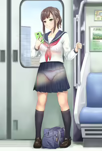 Page 1072 of Yurashima - preview thumbnail