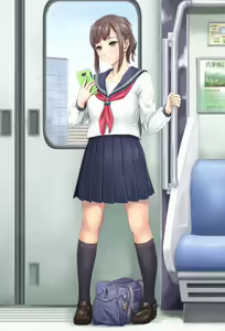 Page 1073 of Yurashima - preview thumbnail
