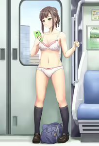 Page 1075 of Yurashima - preview thumbnail