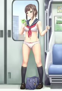 Page 1076 of Yurashima - preview thumbnail