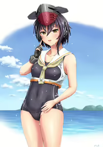 Page 1078 of Yurashima - preview thumbnail