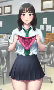 Page 108 of Yurashima - preview thumbnail