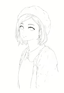 Page 1082 of Yurashima - preview thumbnail