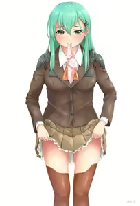 Page 1091 of Yurashima - preview thumbnail