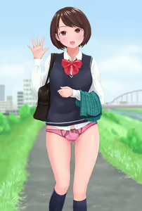 Page 1106 of Yurashima - preview thumbnail