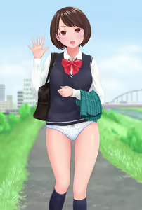 Page 1107 of Yurashima - preview thumbnail