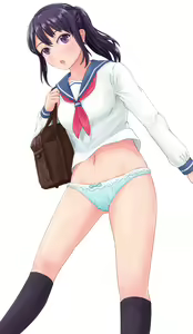 Page 1113 of Yurashima - preview thumbnail