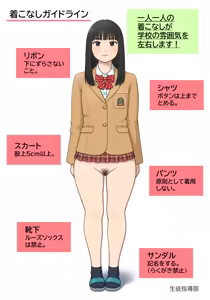 Page 1146 of Yurashima - preview thumbnail