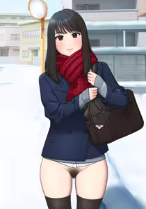 Page 1183 of Yurashima - preview thumbnail