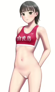 Page 194 of Yurashima - preview thumbnail