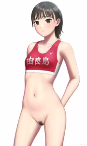Page 195 of Yurashima - preview thumbnail
