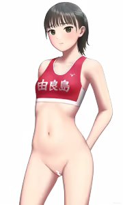 Page 199 of Yurashima - preview thumbnail