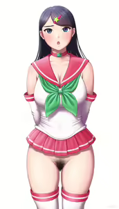 Page 252 of Yurashima - preview thumbnail