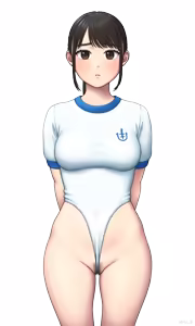 Page 3 of Yurashima - preview thumbnail