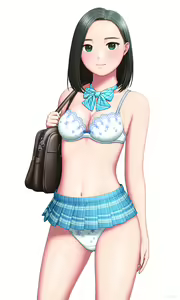 Page 304 of Yurashima - preview thumbnail