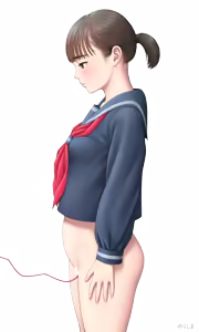 Page 355 of Yurashima - preview thumbnail