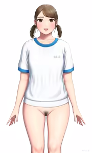 Page 362 of Yurashima - preview thumbnail